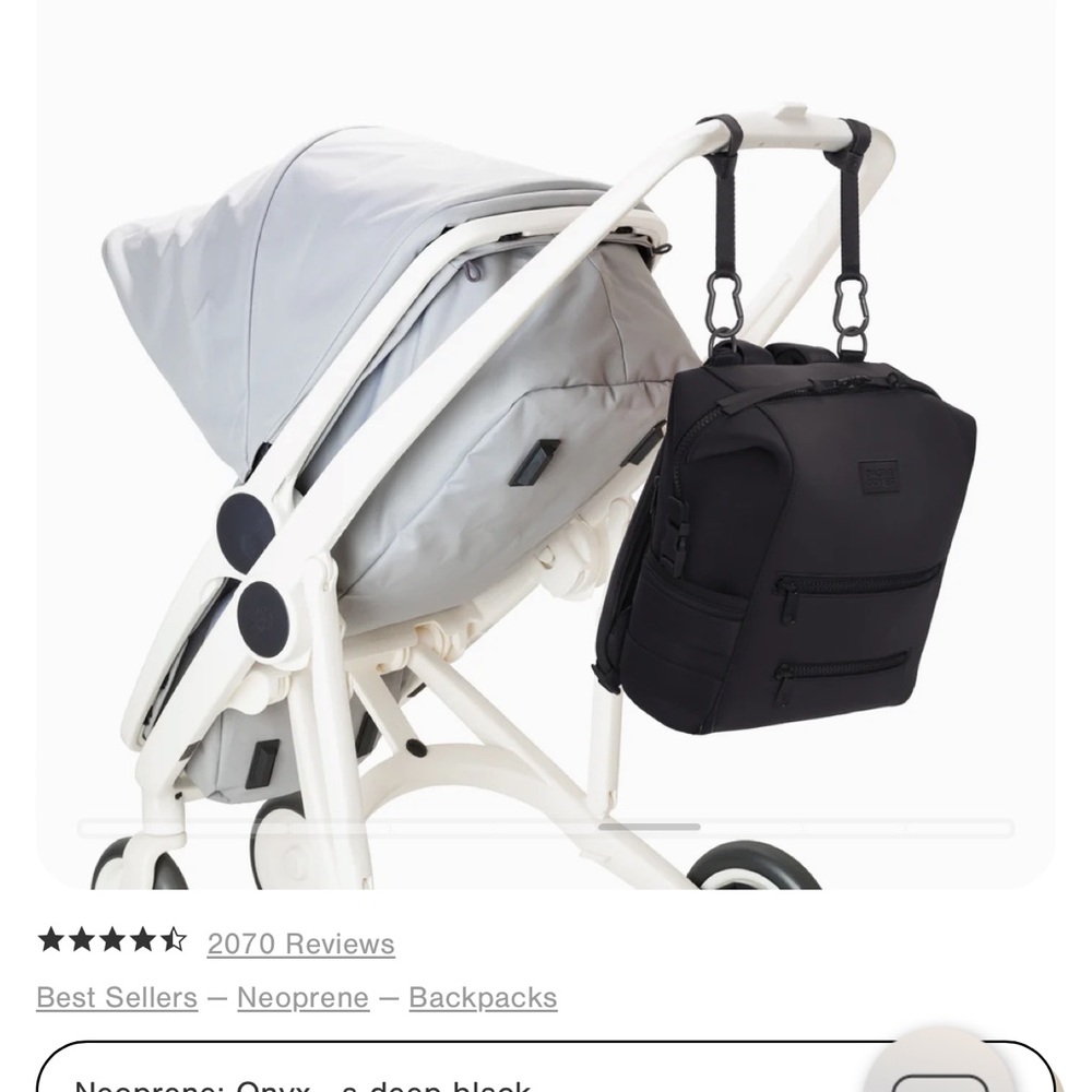 SOLD 🥳 - Picture 4 of 14